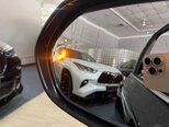 Toyota Camry-30