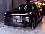 Changan Qiyuan Q07-3
