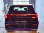 Changan Qiyuan Q07-5