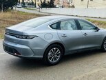 BYD Destroyer 05-2