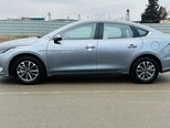 BYD Destroyer 05-3