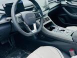 BYD Destroyer 05-4