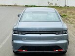BYD Destroyer 05-5