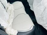 BYD Destroyer 05-7