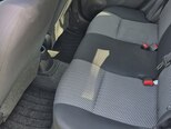 Nissan March-4