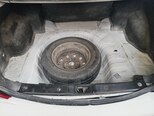 Nissan Sunny-6