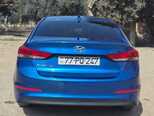 Hyundai Elantra-2