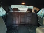 Mercedes C 220-9