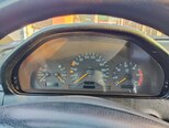 Mercedes C 220-10