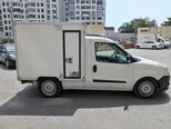Fiat Doblo-3