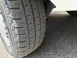 Fiat Doblo-5