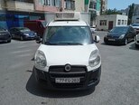 Fiat Doblo-1
