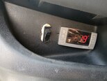 Fiat Doblo-7