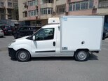 Fiat Doblo-2