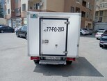 Fiat Doblo-4