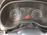 Fiat Doblo-6