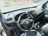 Fiat Doblo-8
