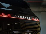 Lynk & Co 900-5