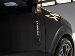 Lynk & Co 900-10