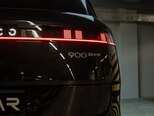 Lynk & Co 900-6