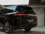 Lynk & Co 900-4