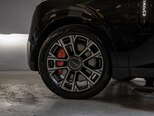 Lynk & Co 900-9