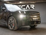 Lynk & Co 900-2