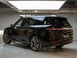 Lynk & Co 900-3