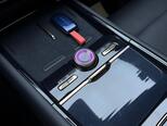 Lynk & Co 900-14