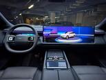 Lynk & Co 900-11