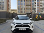Toyota RAV4-2