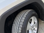 Toyota RAV4-10