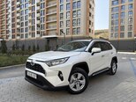Toyota RAV4-6