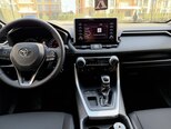 Toyota RAV4-7