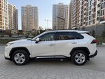 Toyota RAV4-4