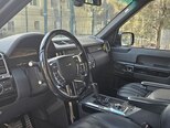 Land Rover Range Rover-3