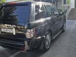 Land Rover Range Rover-5