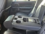 Land Rover Range Rover-9