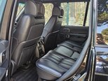 Land Rover Range Rover-8