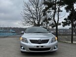 Toyota Corolla-3