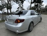 Toyota Corolla-5