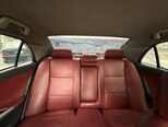 Toyota Corolla-8