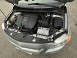 Toyota Corolla-13