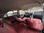 Toyota Corolla-10