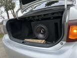 Toyota Corolla-14
