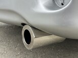 Toyota Corolla-17