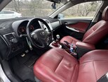 Toyota Corolla-12