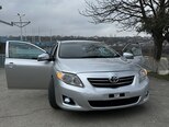 Toyota Corolla-15