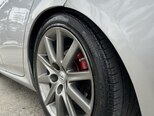 Toyota Corolla-18