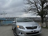 Toyota Corolla-20